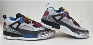 NIKE - MICHAEL JORDAN IM7425 004